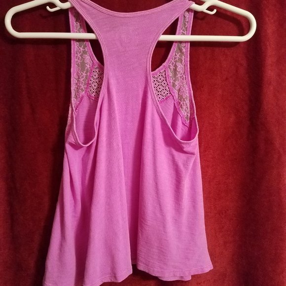 SO Tank top - Picture 5 of 6